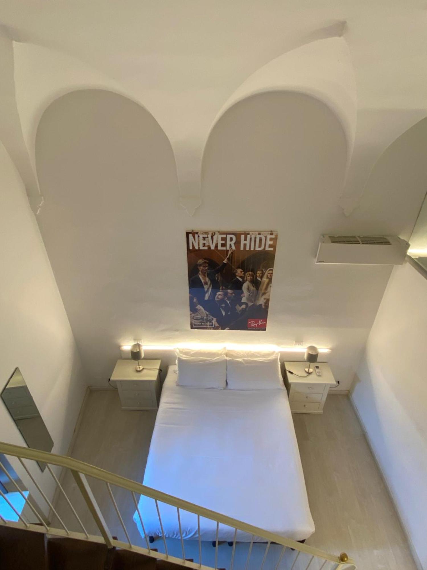 Duomo26 Boutique Apartment Desenzano del Garda Exterior photo
